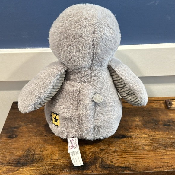 Polar the Penguin Scentsy Buddy 2023 like new - Picture 2 of 9